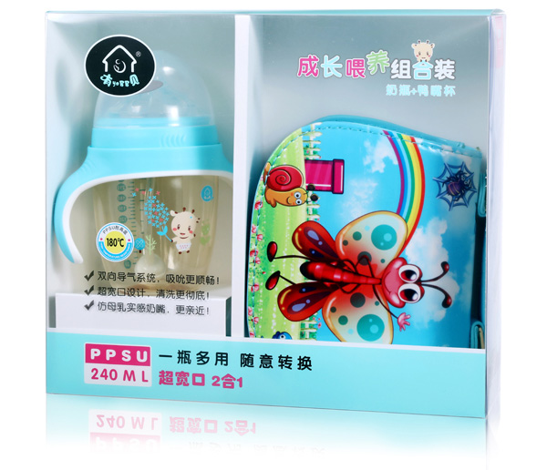  ��ؐ����+���챭���L(zh��ng)ι�B(y��ng)�M���b  �{(l��n)ɫ