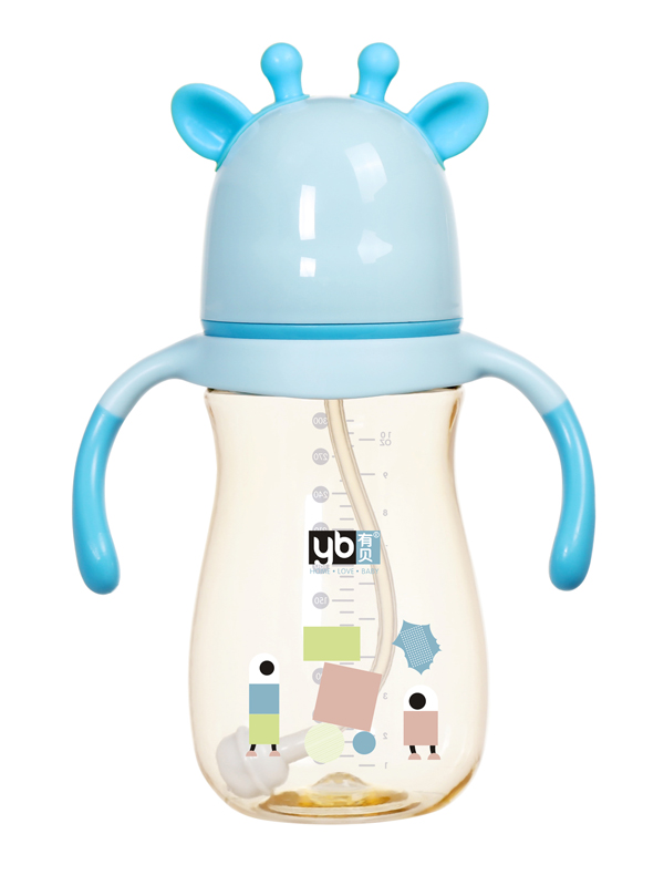  ��ؐPPSU��ƿ  968�{(l��n)