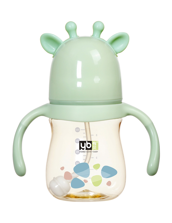  ��ؐPPSU��ƿ 966�G