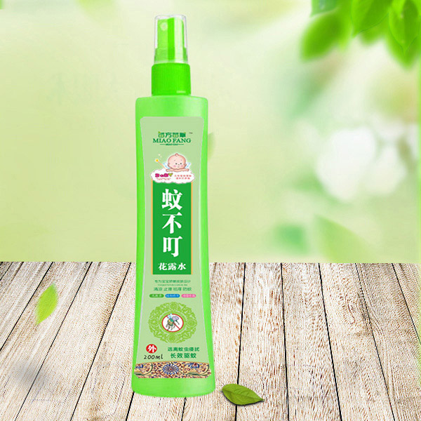  �緽����ò�����¶ˮ