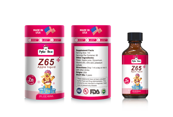 �ɿ�����Z65�O���Һ �K�˟��u���ܴ���ϲ��(��i)