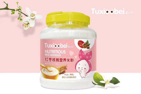 兔小貝紅棗核桃營養(yǎng)米�.jpg 兔小貝紅棗核桃營養(yǎng)米�.jpg