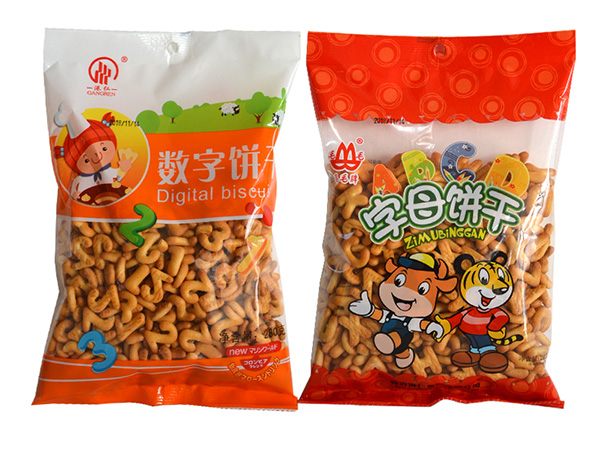 港仁數(shù)字字母餅干系列.jpg