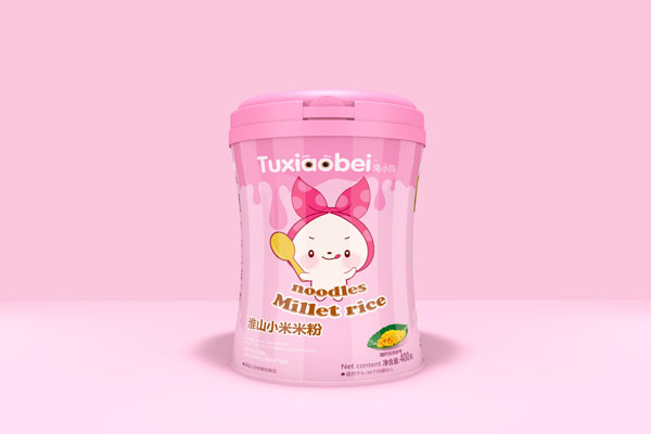  ��Сؐ��ɽС���׷�