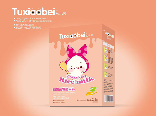  ��Сؐ�������l(f��)������ ���b