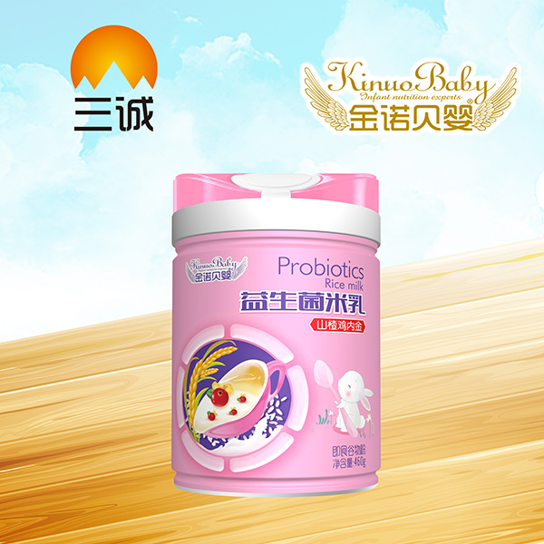  ���Zؐ������������-ɽ��u�Ƚ�