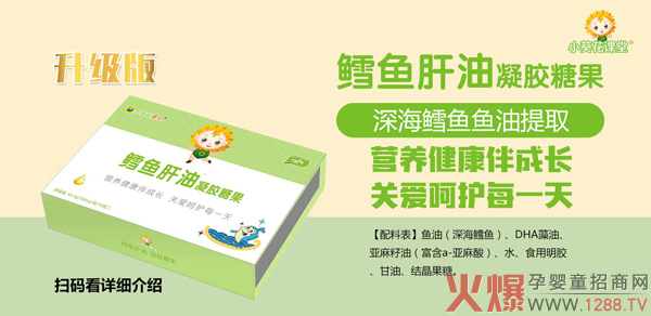 С�����n���������L�~�������z�ǹ���ô�ӣ�