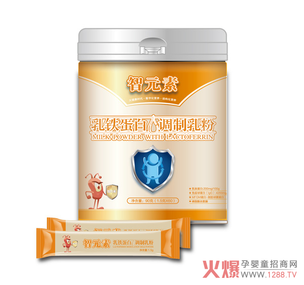 ��Ԫ�����F�����{����� ��ϡ�I�B(y��ng)�ɾͺ��ӽ���δ��