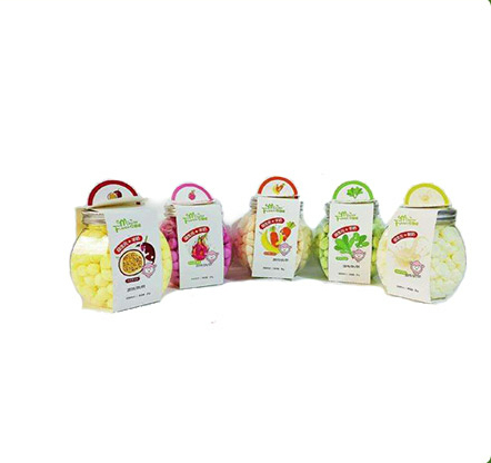  �|��ζ�r��֭�ܶ���