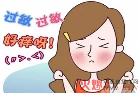 �_��Ѿ�ˬ�|�P�ڵ����^����Щ������һ��Ҫ�˽⣡