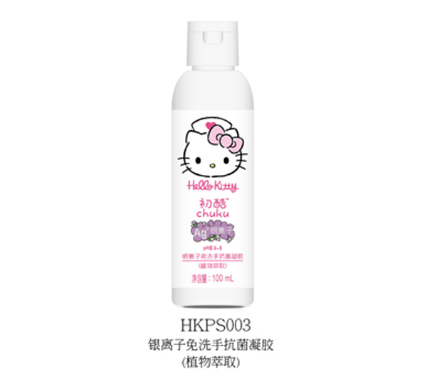 Hello Kitty�����y�x����ϴ�ֿ������z��ֲ��������100ml.jpg