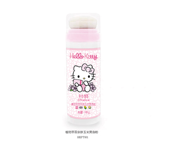 Hello Kitty初酷植物萃取親膚玉米爽身�.jpg Hello Kitty初酷植物萃取親膚玉米爽身�.jpg