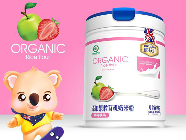 �ܺ������ӹ����ЙC���׷�-��ݮ�O��  �b.jpg