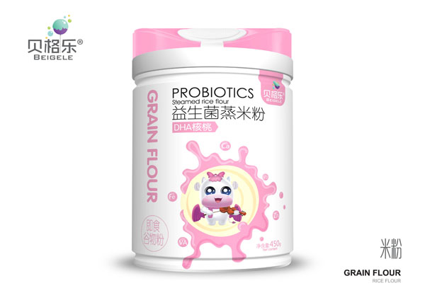 ؐ��(l��)���������׷�.DHA����  (t��ng)�b�.jpg