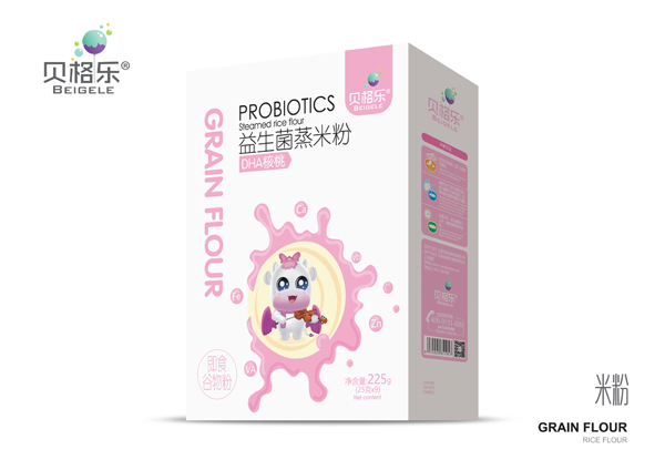 ؐ��(l��)�����������?DHA���� ���b.jpg