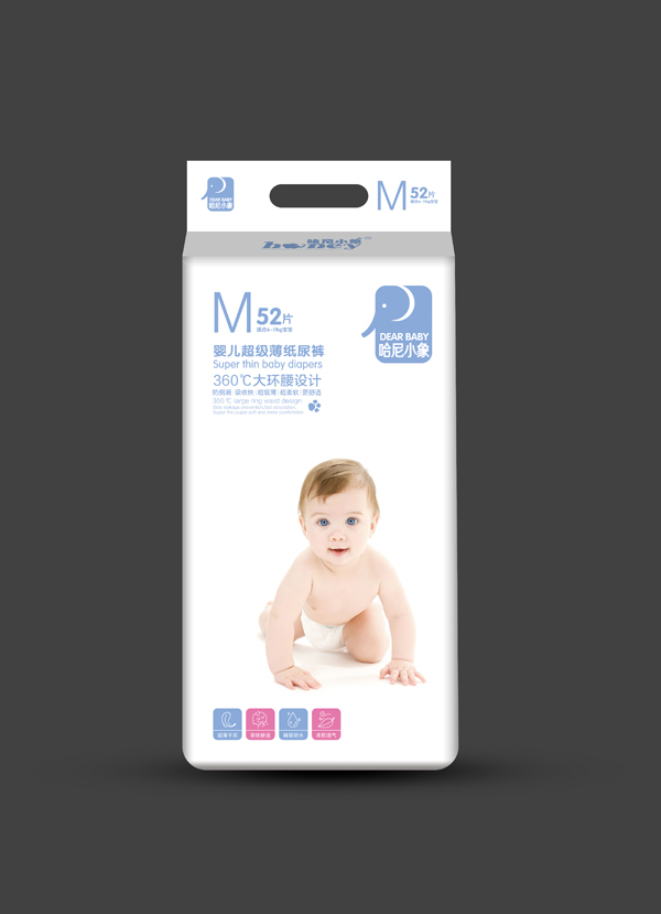 ����С��냺����������ѝ M52�.jpg