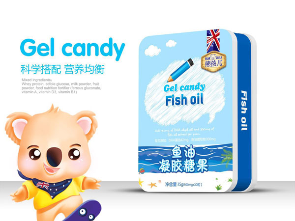  �ܺ����~(y��)�����z�ǹ�