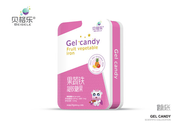  ؐ�񘷹����F���z�ǹ�