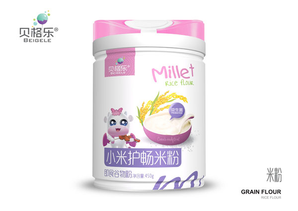  ؐ��С���o(h��)���׷�-������  �b