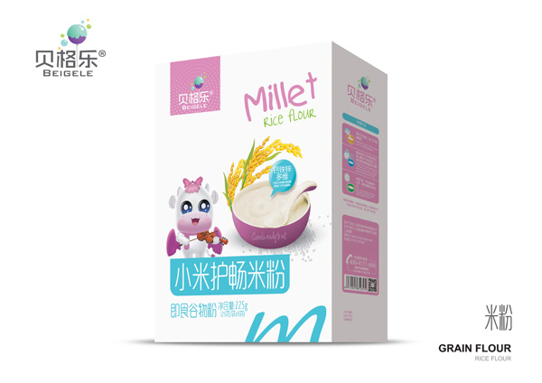  ؐ��С���o(h��)���׷�-�}�F�\��S ���b