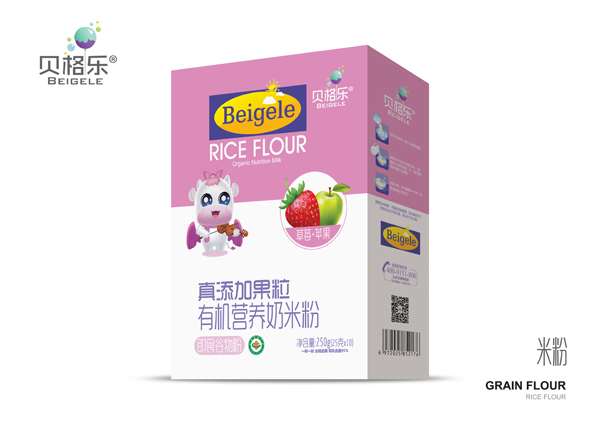  ؐ�������ӹ����ЙC(j��)�I�B(y��ng)���׷�-��ݮ+�O�� ���b