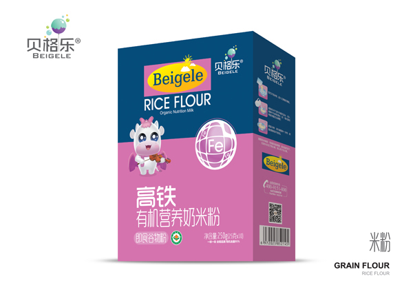  ؐ�񘷸��F�ЙC(j��)�I�B(y��ng)���׷� ���b