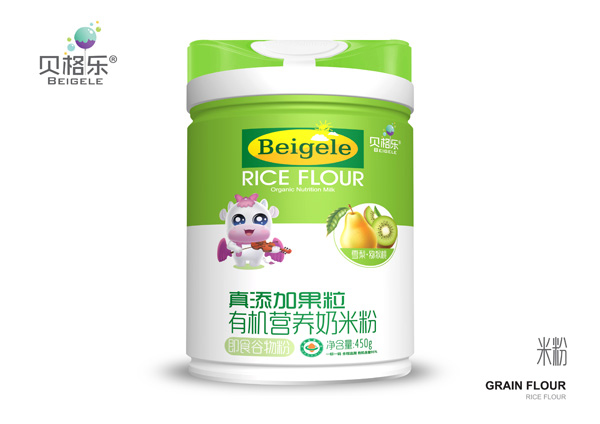  ؐ�������ӹ����ЙC(j��)�I�B(y��ng)���׷�-ѩ��+�J����  �b