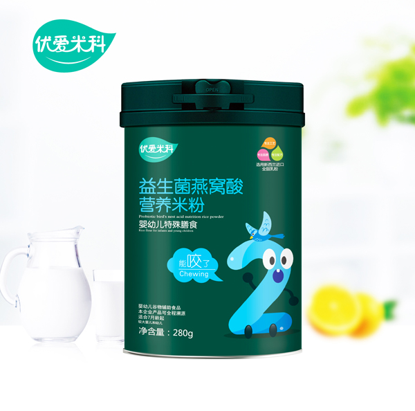  ��(y��u)���׿���������C��I(y��ng)�B(y��ng)�׷�