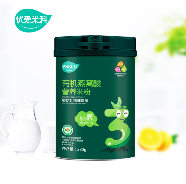  ��(y��u)���׿��ЙC(j��)��C��I(y��ng)�B(y��ng)�׷�