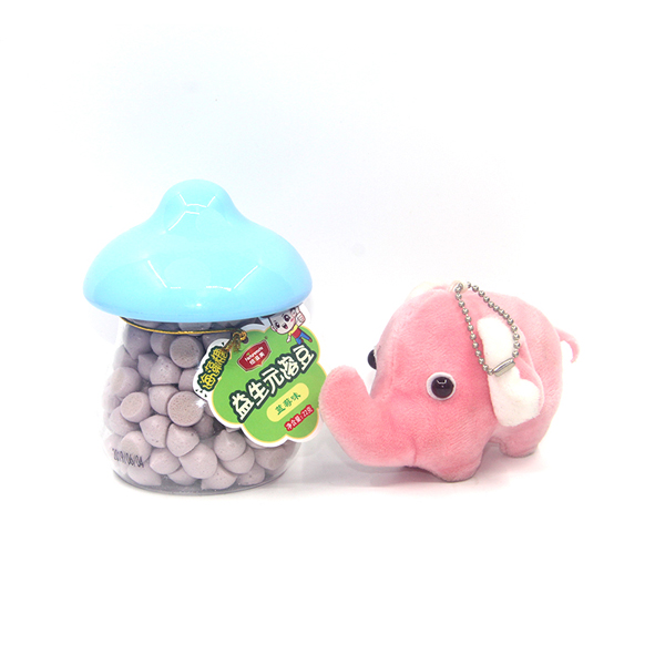 紐滋美益生元溶豆-藍(lán)莓�.jpg 紐滋美益生元溶豆-藍(lán)莓�.jpg