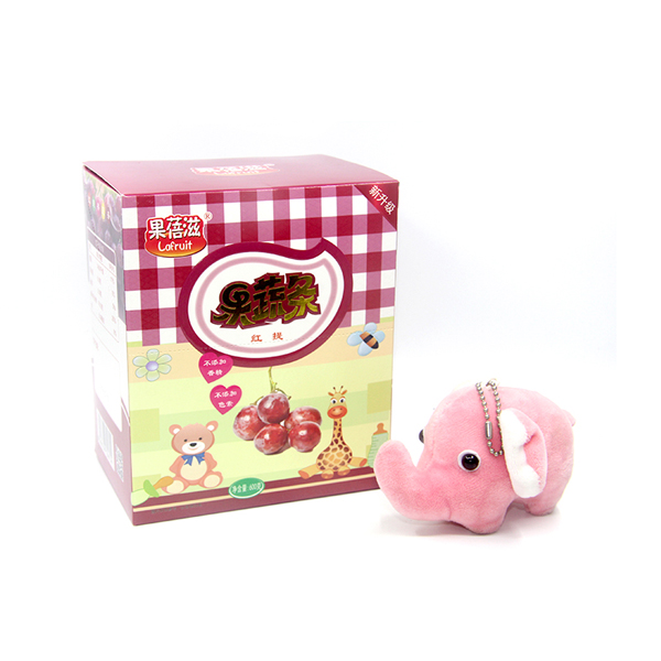  �����̹��ߗl-�t��