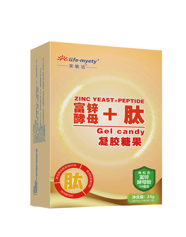  �R���m���\��ĸ+�����z�ǹ�