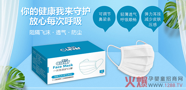 ���xԭ����Ʒ�|(zh��)���C������һ���Է��o(h��)����ȫ��(gu��)����������gӭ������