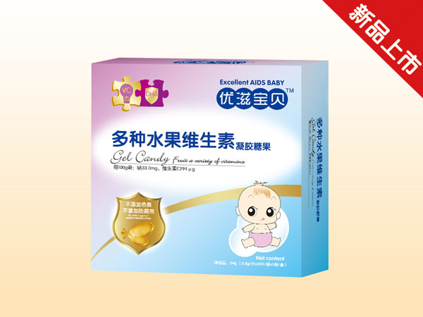 ��(y��u)�̌�ؐ��Nˮ���S�������z�ǹ�