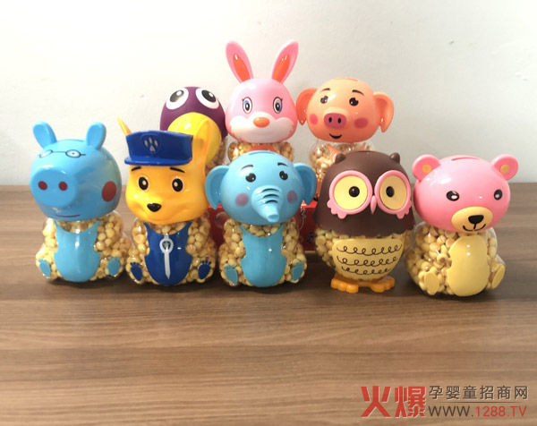 ���뱤��(chu��ng)��С��ʳ��������Ȥ�����L�Ŀ옷��H��