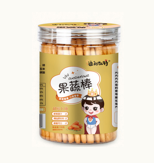 迪利凱特果蔬�?胡蘿卜味.jpg 迪利凱特果蔬�?胡蘿卜味.jpg