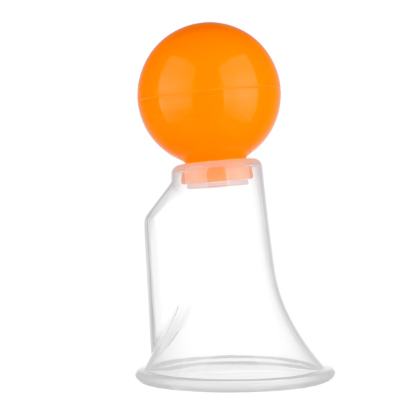 萌嘟嘟簡(jiǎn)易吸奶器橙色.jpg 萌嘟嘟簡(jiǎn)易吸奶器橙色.jpg