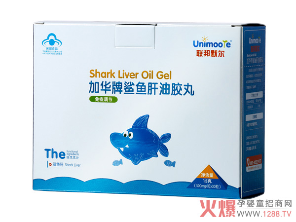 (li��n)��Ĭ�����A�����~(y��)�����z�����o(h��)�X���o(h��)������߀��֪����