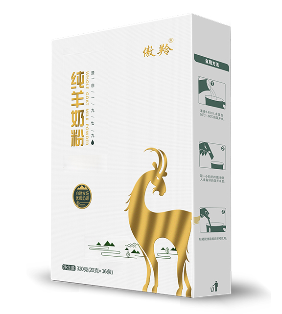 ĸ�����̃�(y��u)�x�������Խ�����(ch��ng)�����̷����_(k��i)��ȫ�ҠI(y��ng)�B(y��ng)��ِ��