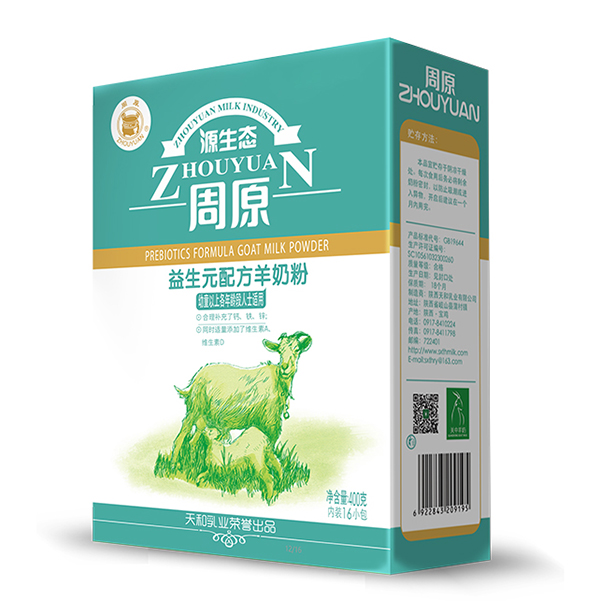 40�꽳�ĳ����������I(y��)���̷۴��ӹ��������Aĸ���{(l��n)��