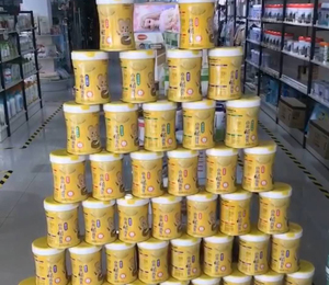  �����oʳ�I�B(y��ng)Ʒ�T����ЈD6