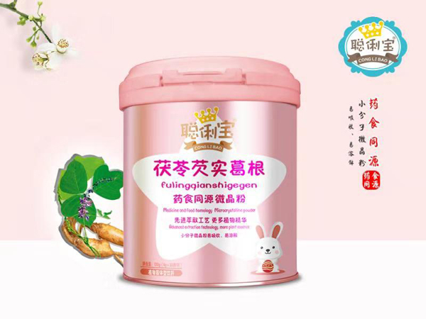   �����͌�(sh��)���߸��ˎʳͬԴ΢����