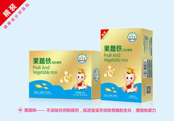   ���������F���z�ǹ�