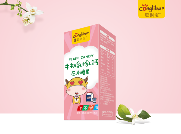 ����ţ����+���}��Ƭ�ǹ�