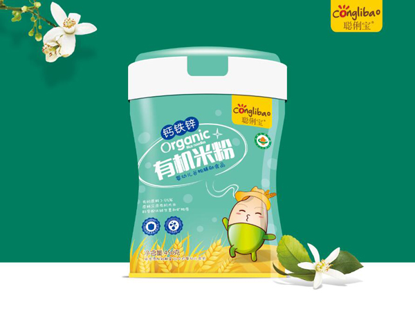   �����}�F�\�ЙC(j��)�׷�  �b