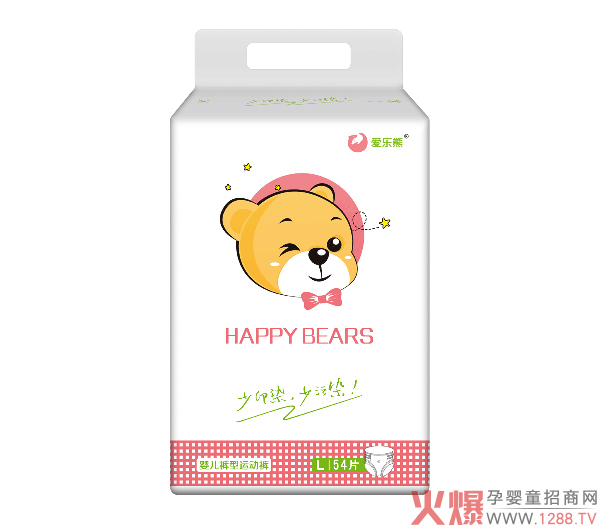 ��錚ؐ�xһ������m������ѝ�����ۘ��ܡ������e(cu��)�^Ŷ��