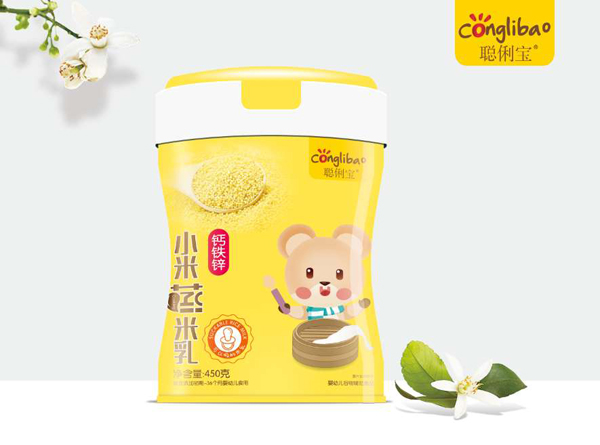  �����}�F�\С��������  (t��ng)�b1