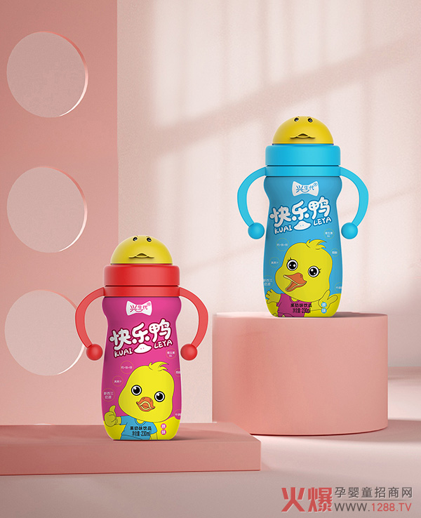 ��ԭ�����РI�B(y��ng)�����ֵ���d�����옷������ζ�Ʒȫ������