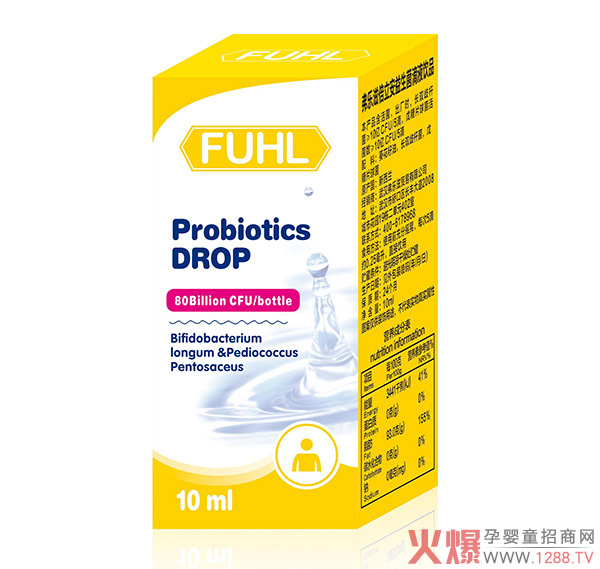 �������΄��x��ʲô���Ӻã����]FUHL����(l��)�̱������������΄�