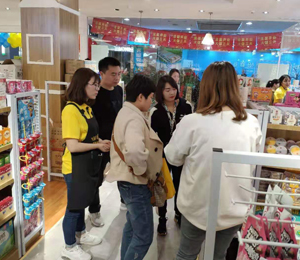  ��ʿؐؐ�I�B(y��ng)Ʒ��Ӗ(x��n)5